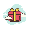 icon-gift-voucher