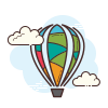 icon-hot-air-balloong-exp-100