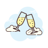 icons8-the-toast-100